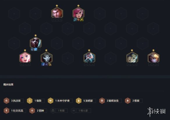 联想m7400pro更换墨粉盒怎么清零