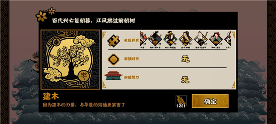 re05cc快猫视频app