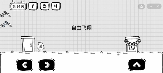 抖音回关和互相关注的区别