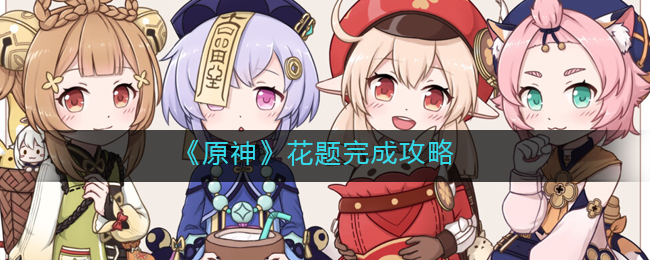 联想m7400pro更换墨粉盒怎么清零