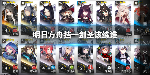 上林赋原文4184字完整版