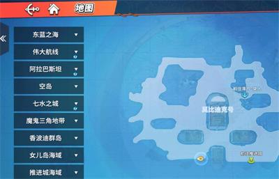B站硬核会员题库大全 2022B站硬核会员答题答案汇总