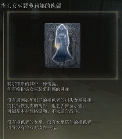 607a.t∨下载