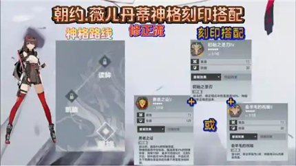 衡阳跑胡子十胡卡