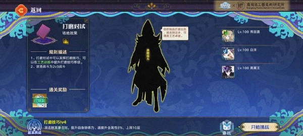 re05cc快猫视频app