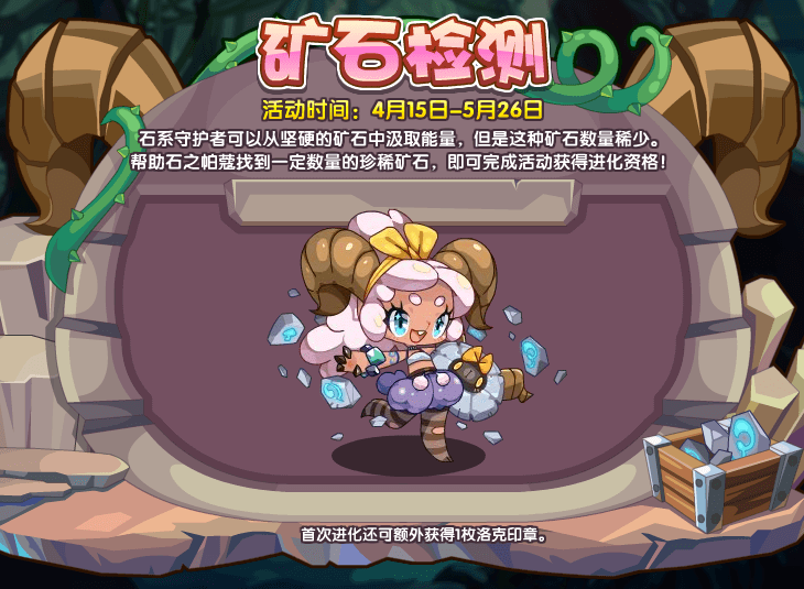 骁龙888是几纳米工艺