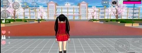 雏姬app