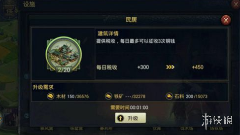 葫芦影业传媒APP