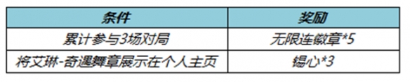 郭曦文演过什么电视(郭曦文真的是演员吗)