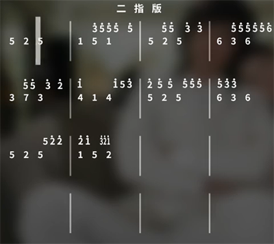 《华为快应用中心》彻底卸载关闭方法