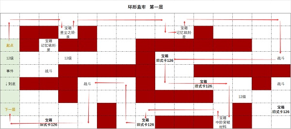 上海红五星