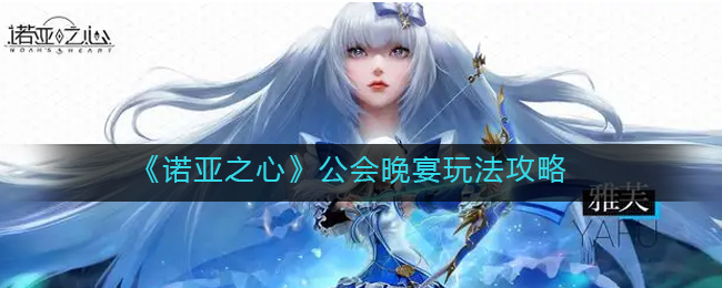 Yj99tv妖精app