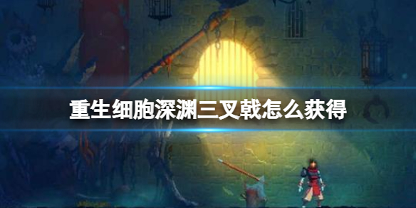 汁乎轻量版app软件下载网站