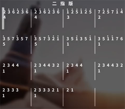 《地下城割草》幽灵宠物强度介绍