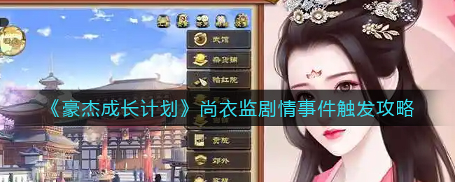 91短视频