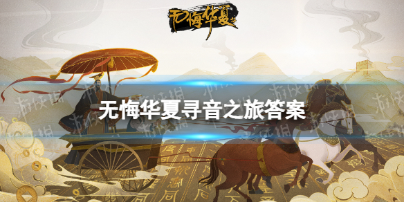 91短视频