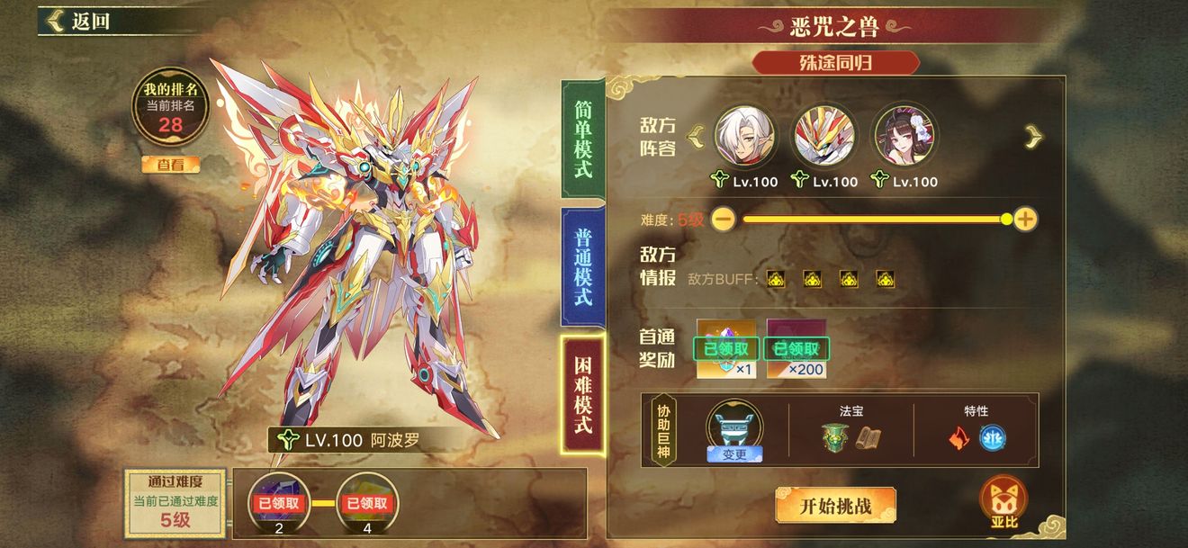 91短视频