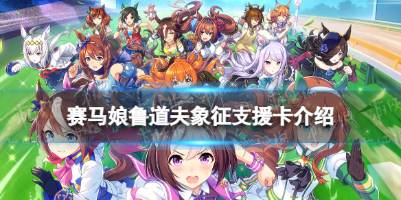 2022《哔咔哔咔漫画》最新版官网入口