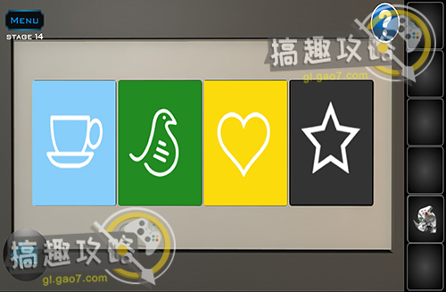 2022《喜马拉雅》会员免费领取