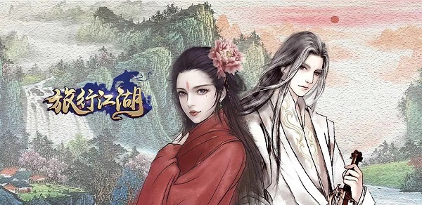 天天跳绳怎么投屏到电视上