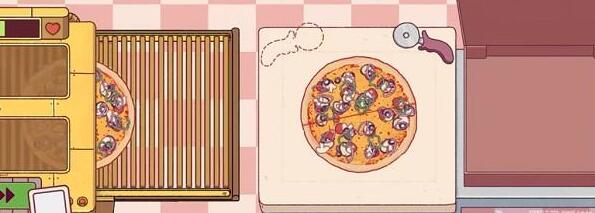 爆料ax