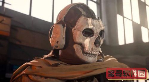 黄秋生事件是怎么回事(黄秋生事件经过)