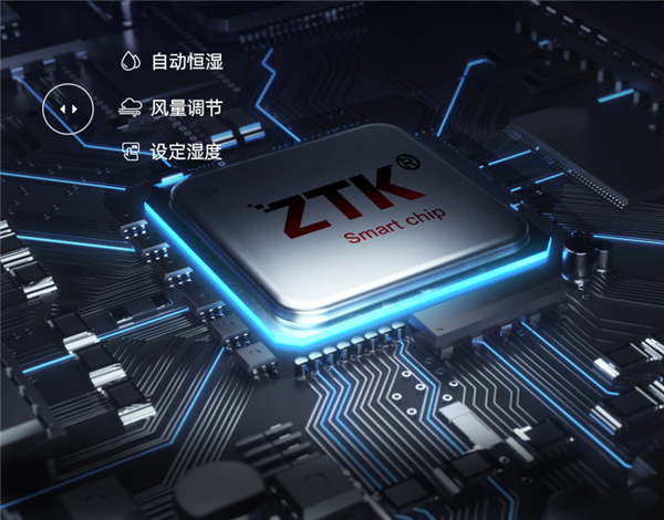 你已经猜到结局了吗第六章攻略大全