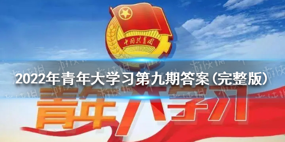 re05cc快猫视频app