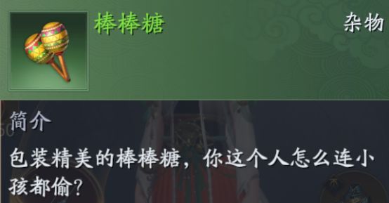607a.t∨下载