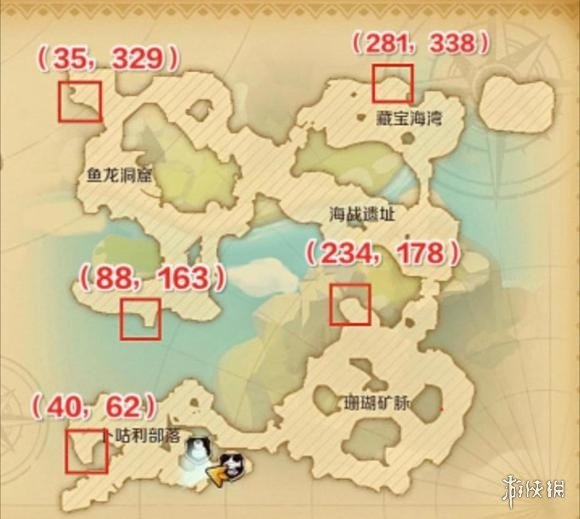 哔哩哔哩污无限制免费下载破解