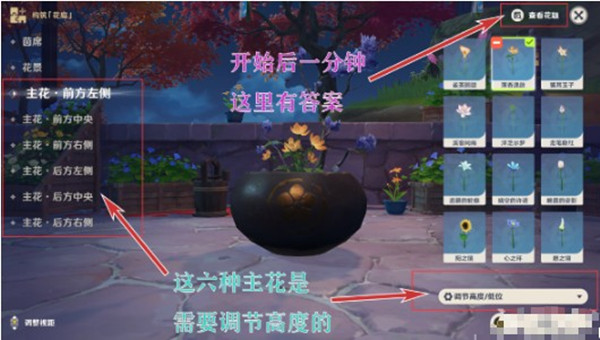 天涯明月刀手游苍梧客栈郝厨子怎么打