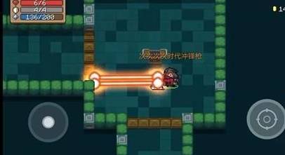重返帝国各洲出生兵种介绍