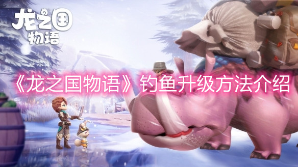 检察院闫芳最后怎么处理的(闫芳公诉人后来怎么样了)