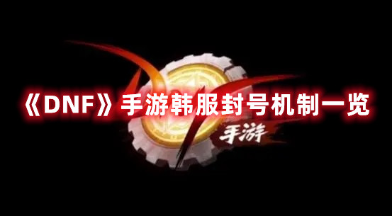 re05cc快猫视频app