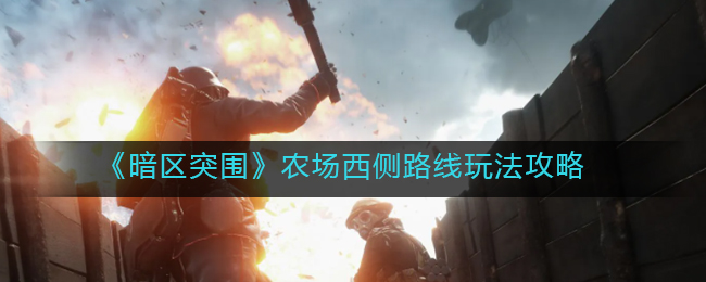 宝马760多少钱2022款落地价(落地280万，新一代宝马760来了)