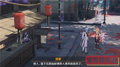 B站硬核会员题库大全 2022B站硬核会员答题答案汇总