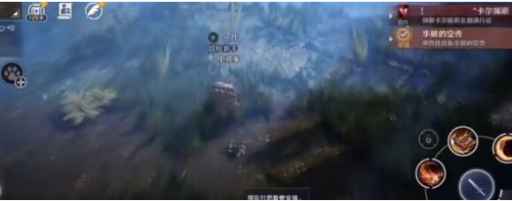奇迹暖暖魔毯奇遇活动顶配攻略