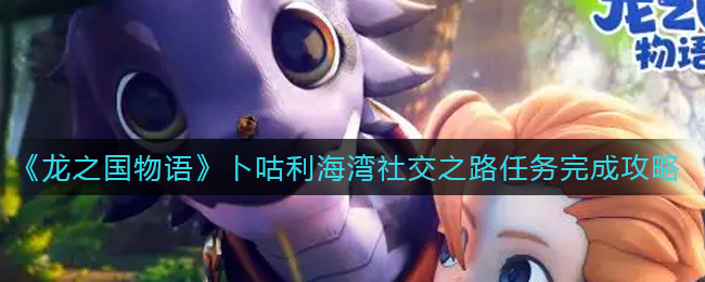 91短视频