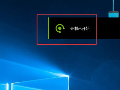 Yj99tv妖精app