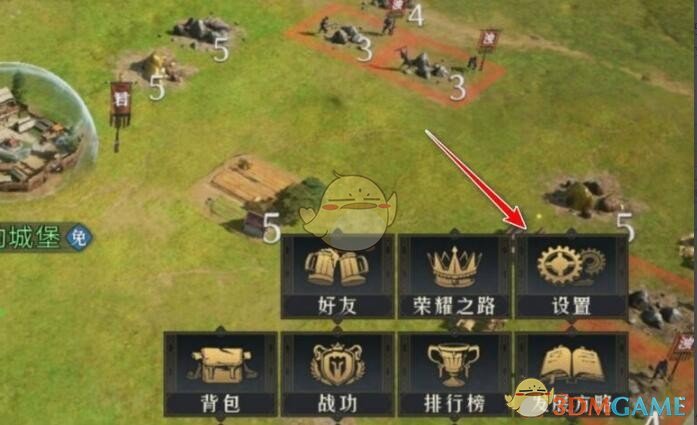 美国警用机器人汽车大战