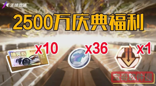 七彩云南和田玉观音怎么识别