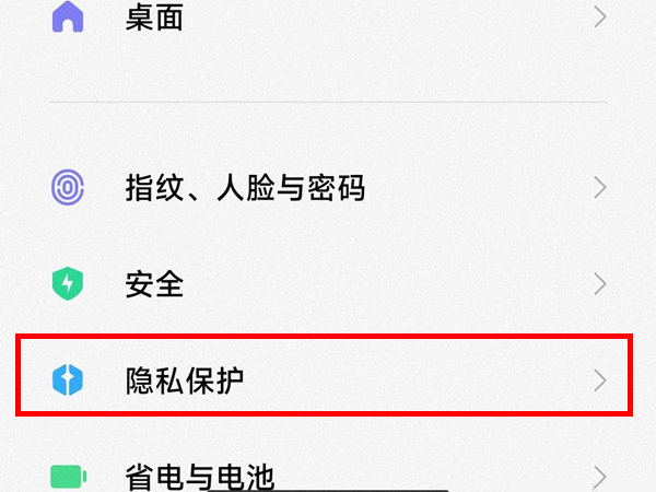 杜卡迪多少钱(杜卡迪更新2022年全系车型售价)