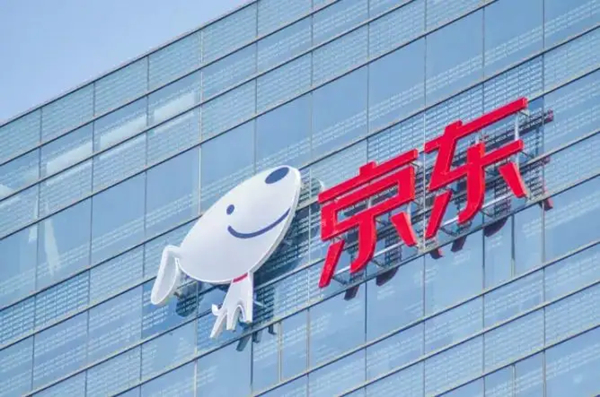 和平精英打枪老往上飘怎么办 和平精英压枪技巧推荐