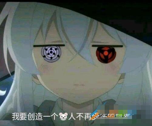 蜜桃传媒新春版