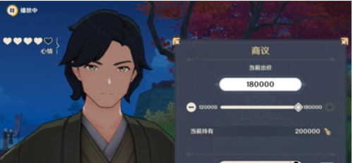hp打印机怎么重新设置wifi