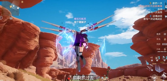 七彩云南和田玉观音怎么识别