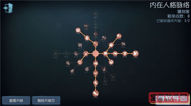 普朗东和毛毛离婚了吗(普朗东和丁毛毛分手了)