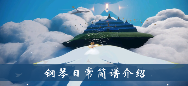 美团优选可以退货吗