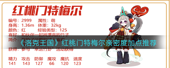 哔哩哔哩污无限制免费下载破解