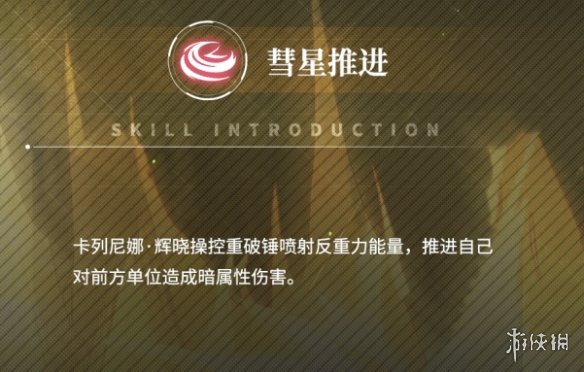 微信删了的红包怎么领